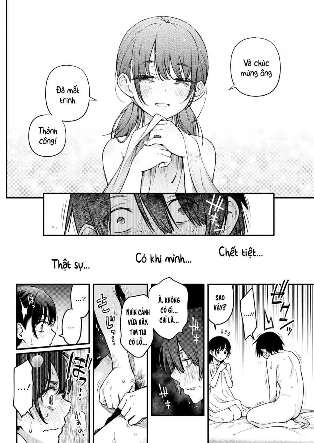 Trang 20