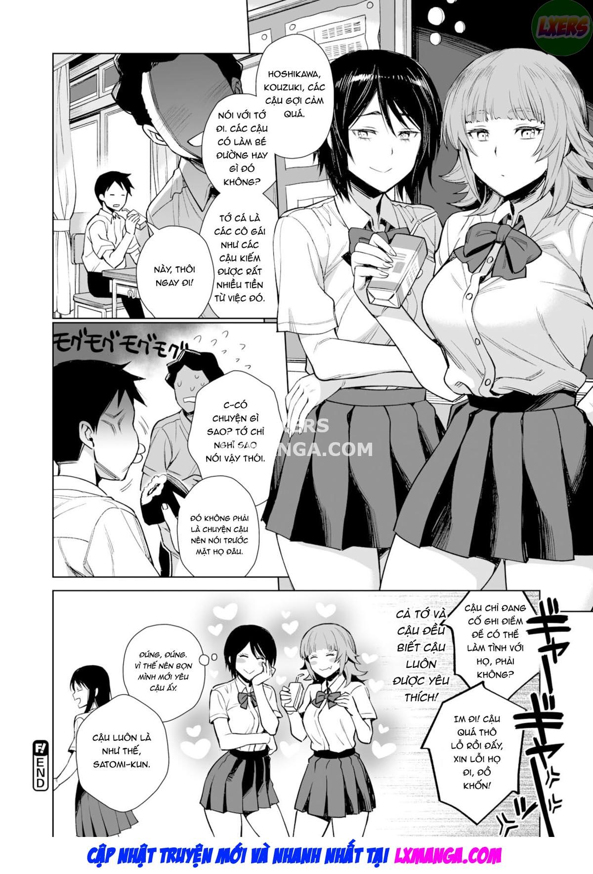 Trang 23