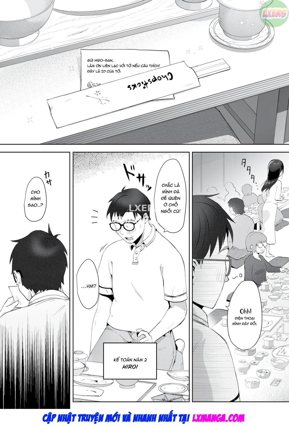 Trang 5
