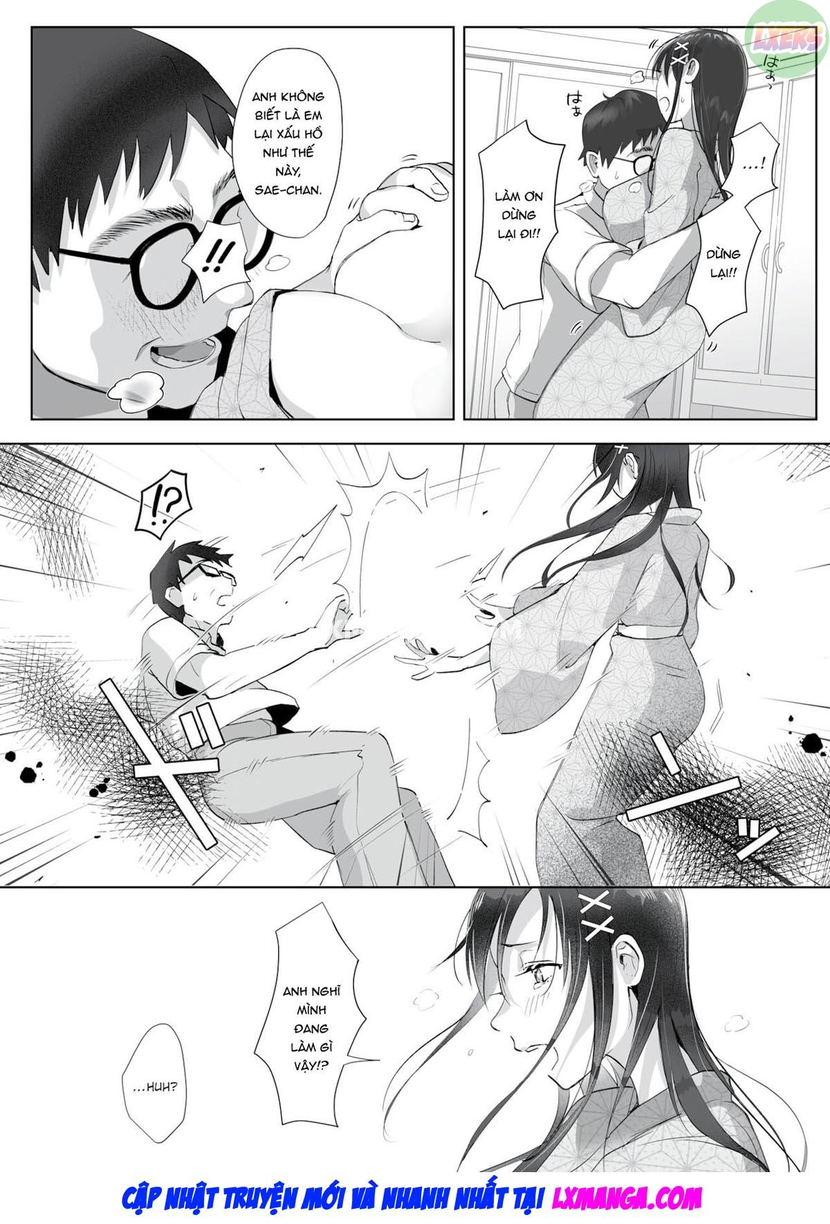 Trang 12