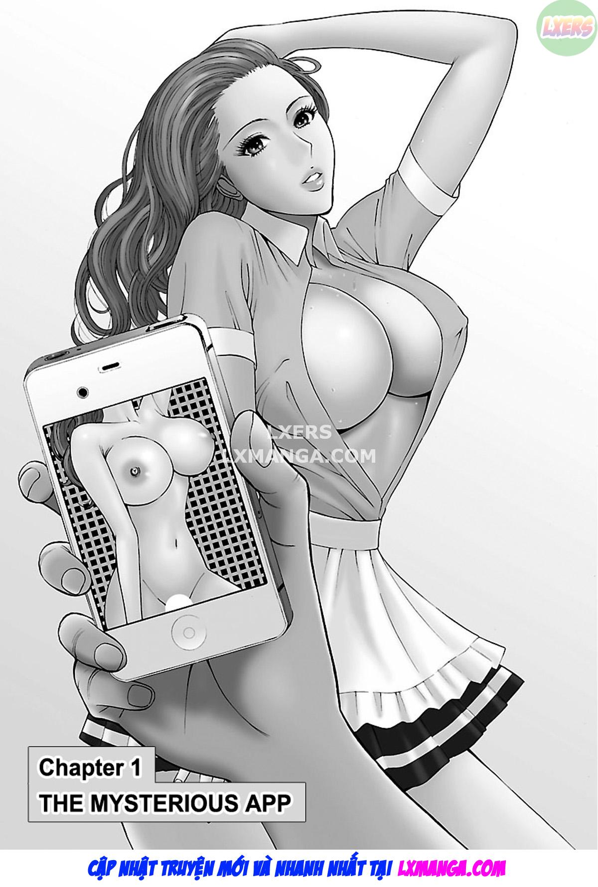 Trang 5