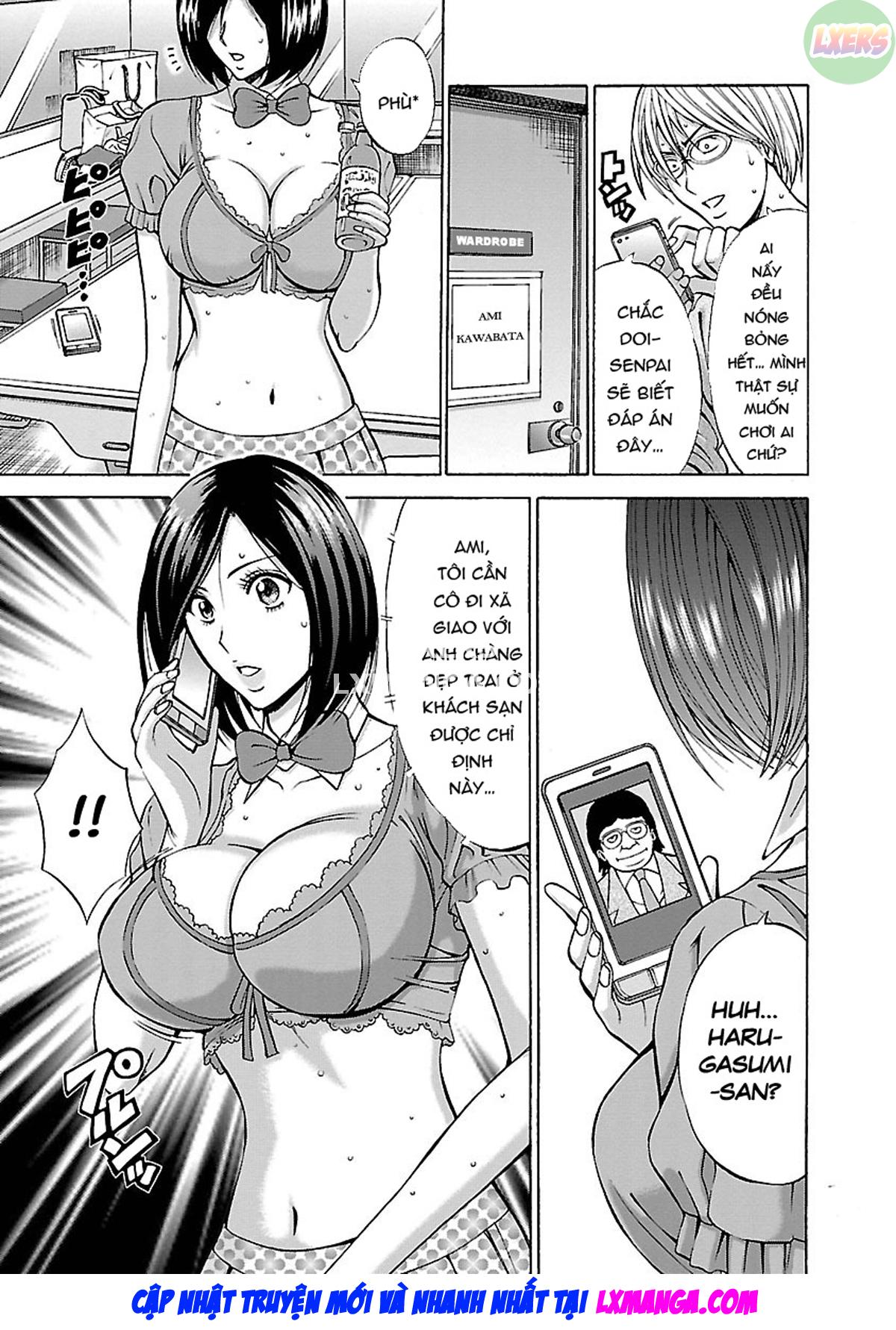 Trang 6