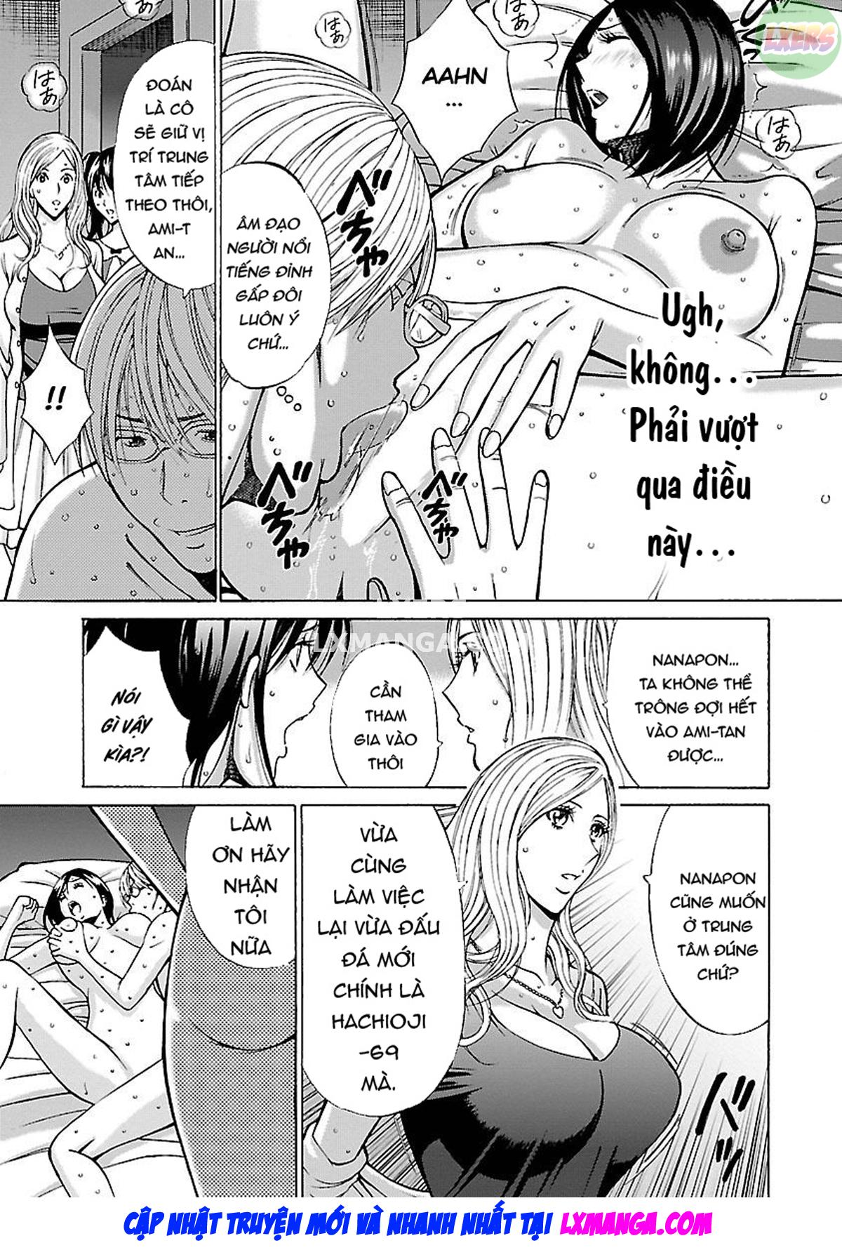 Trang 12
