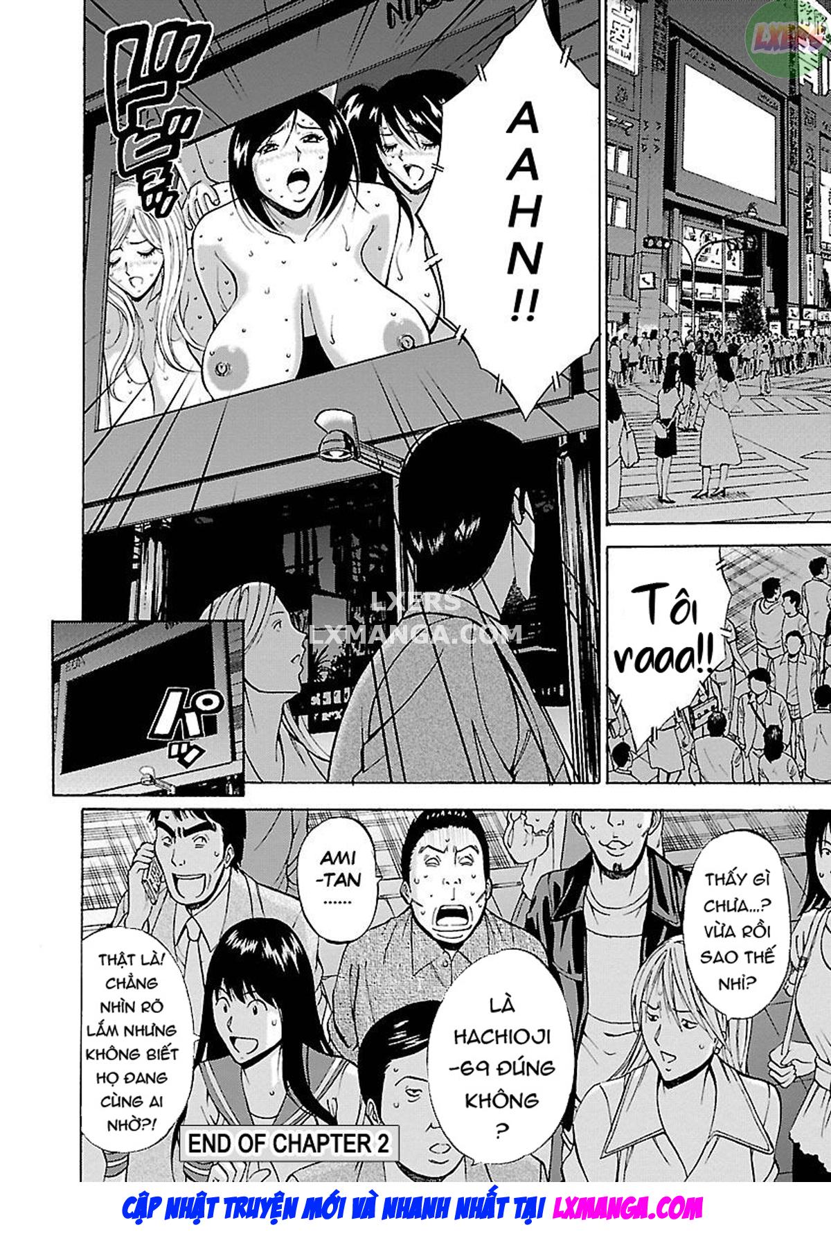 Trang 19