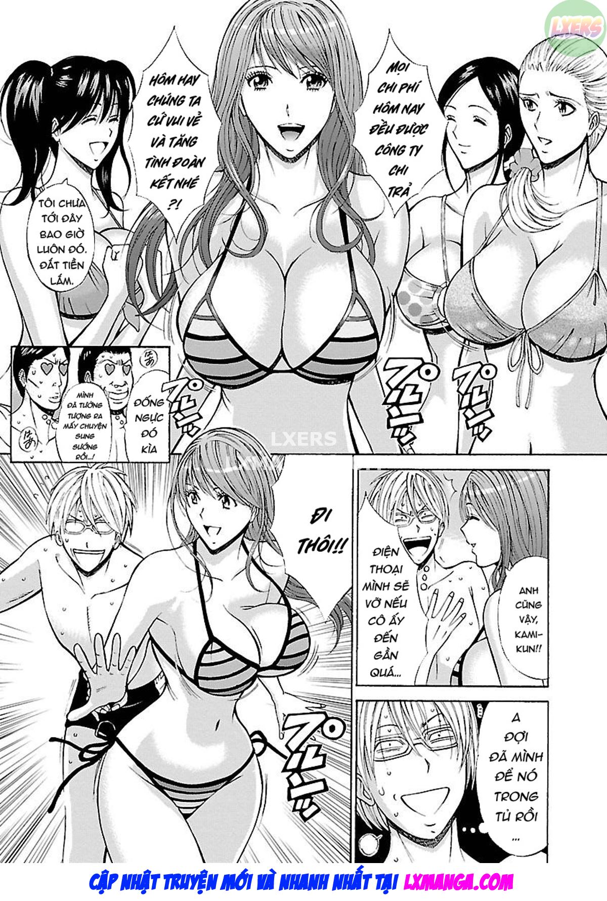 Trang 4