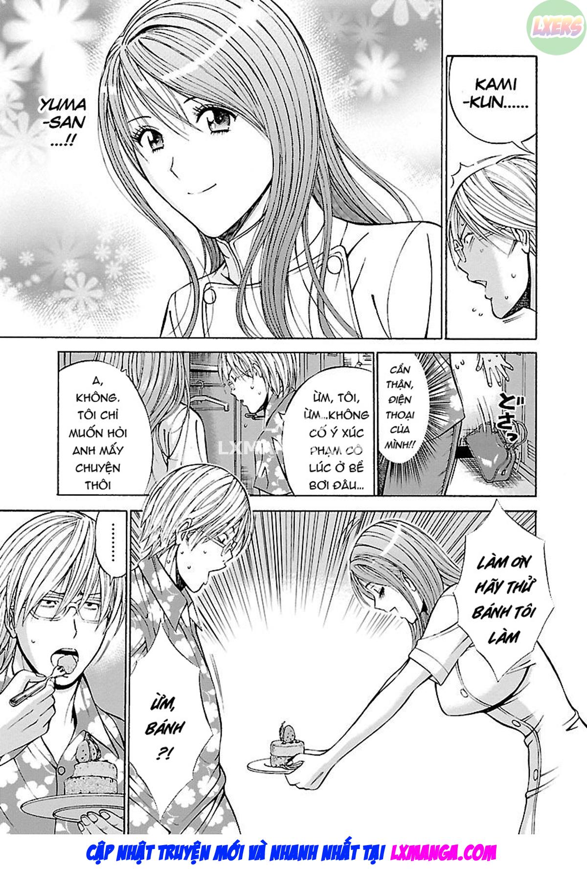 Trang 8