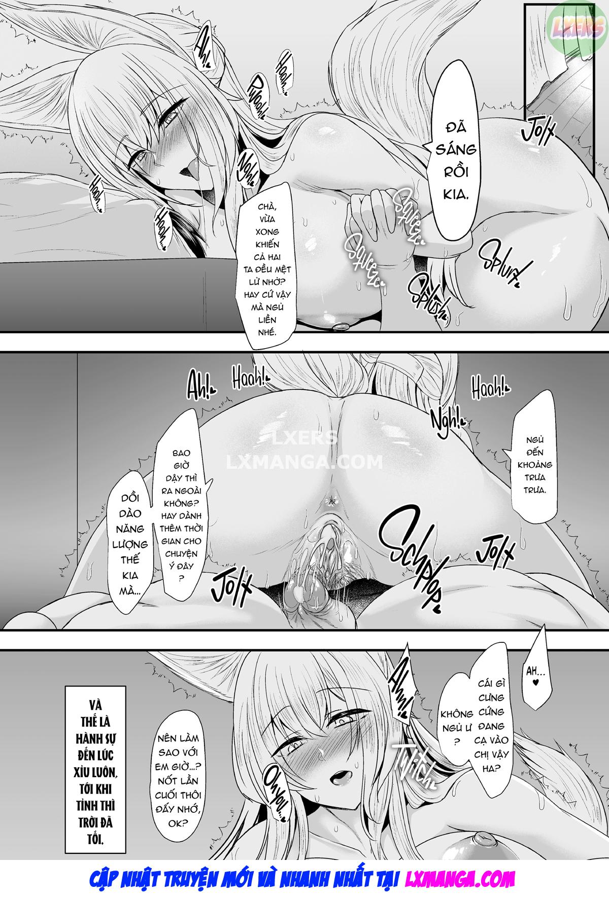 Trang 32