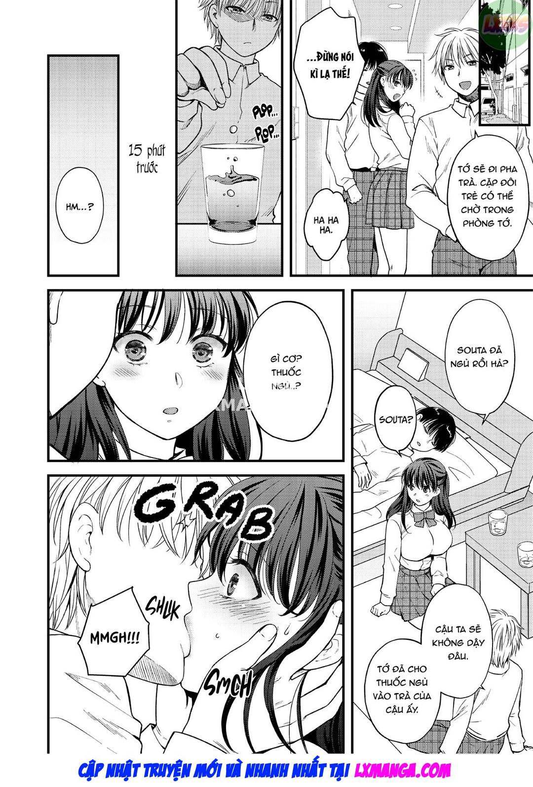 Trang 6