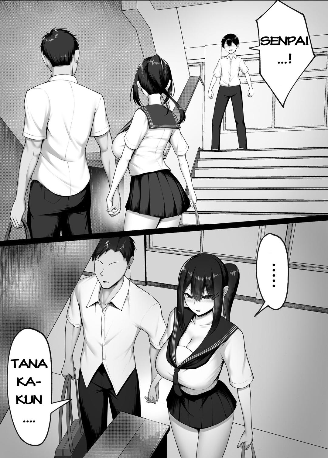 Trang 18