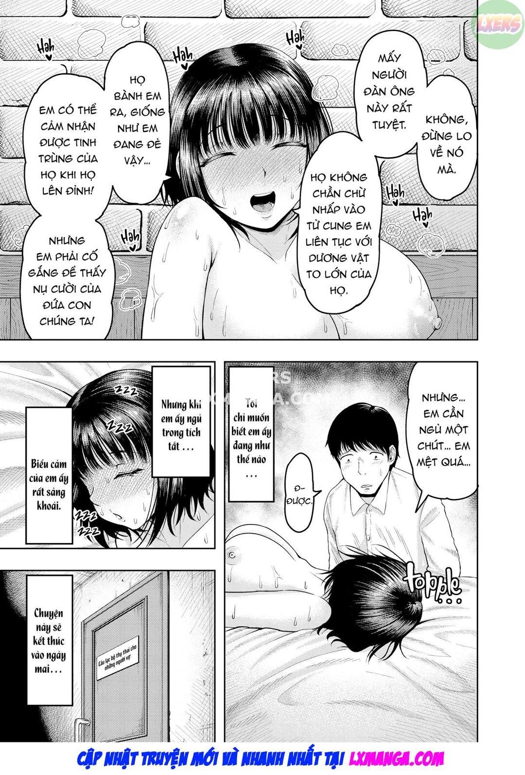 Trang 41