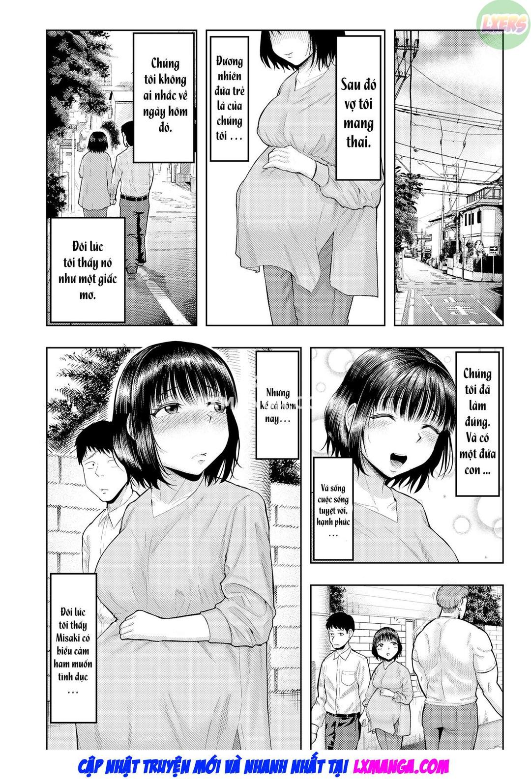 Trang 58