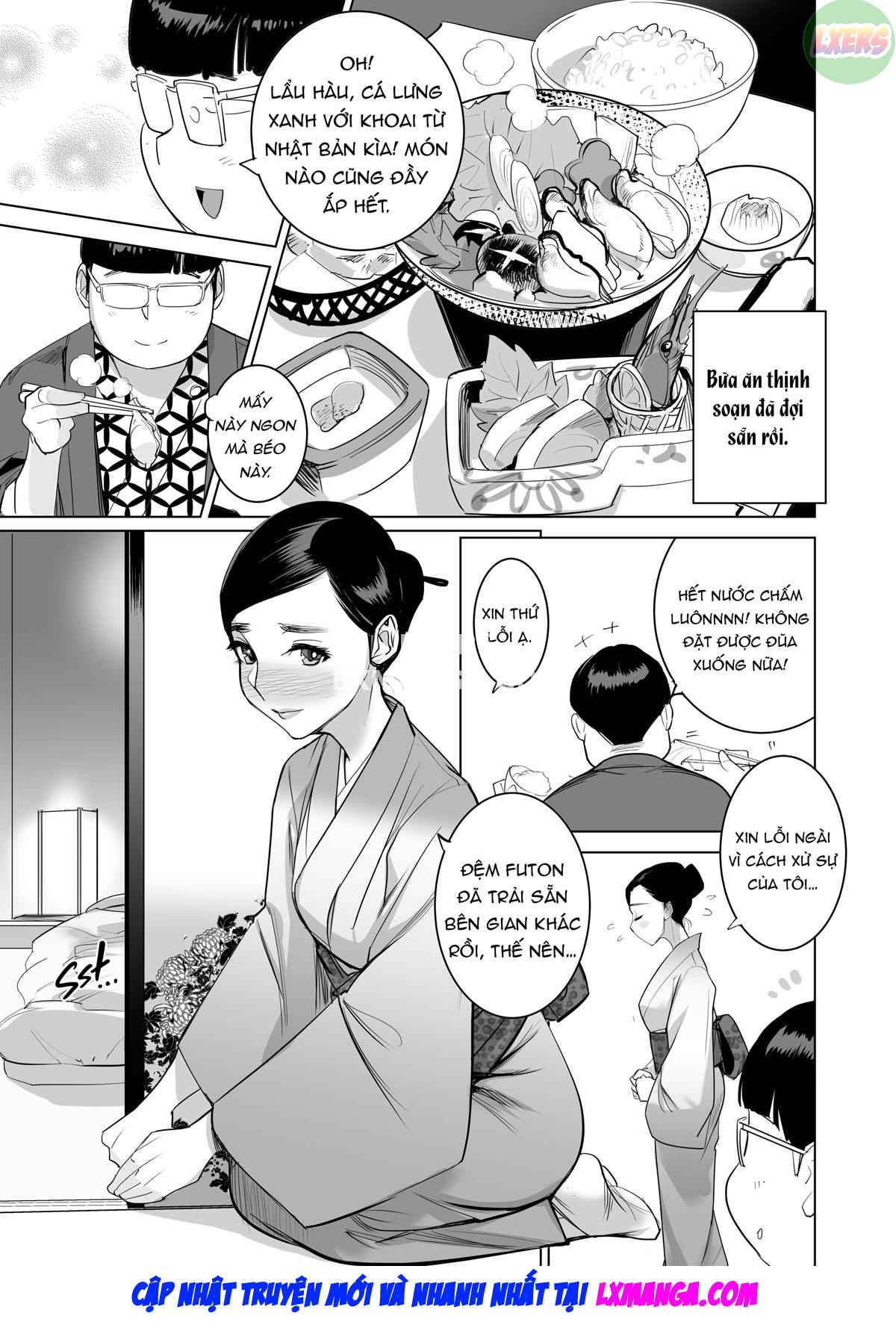 Trang 15