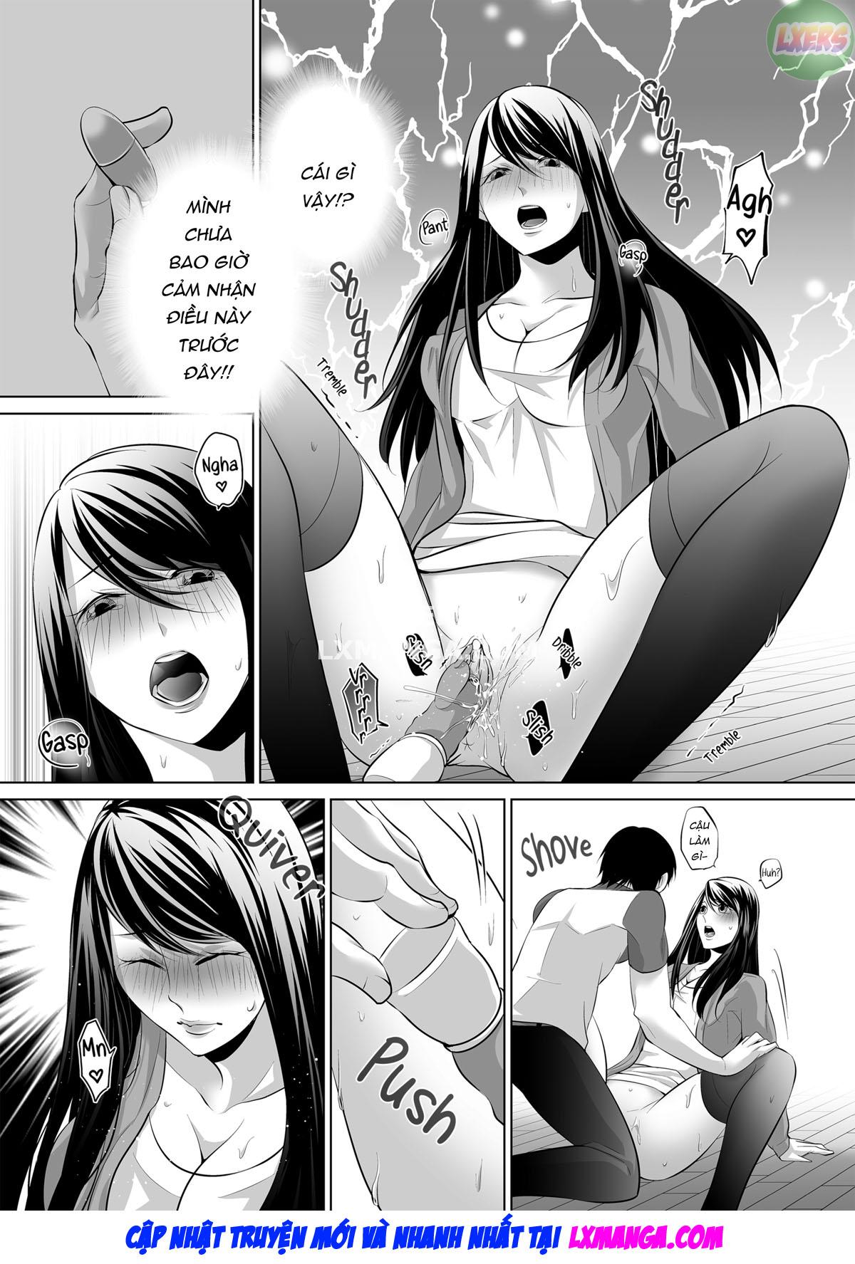 Trang 12