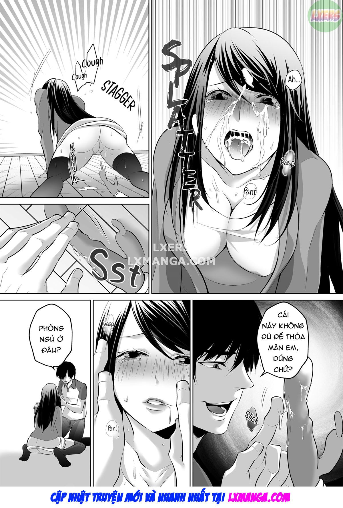Trang 18