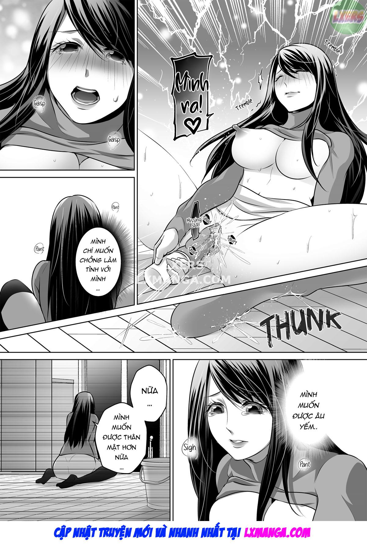 Trang 31
