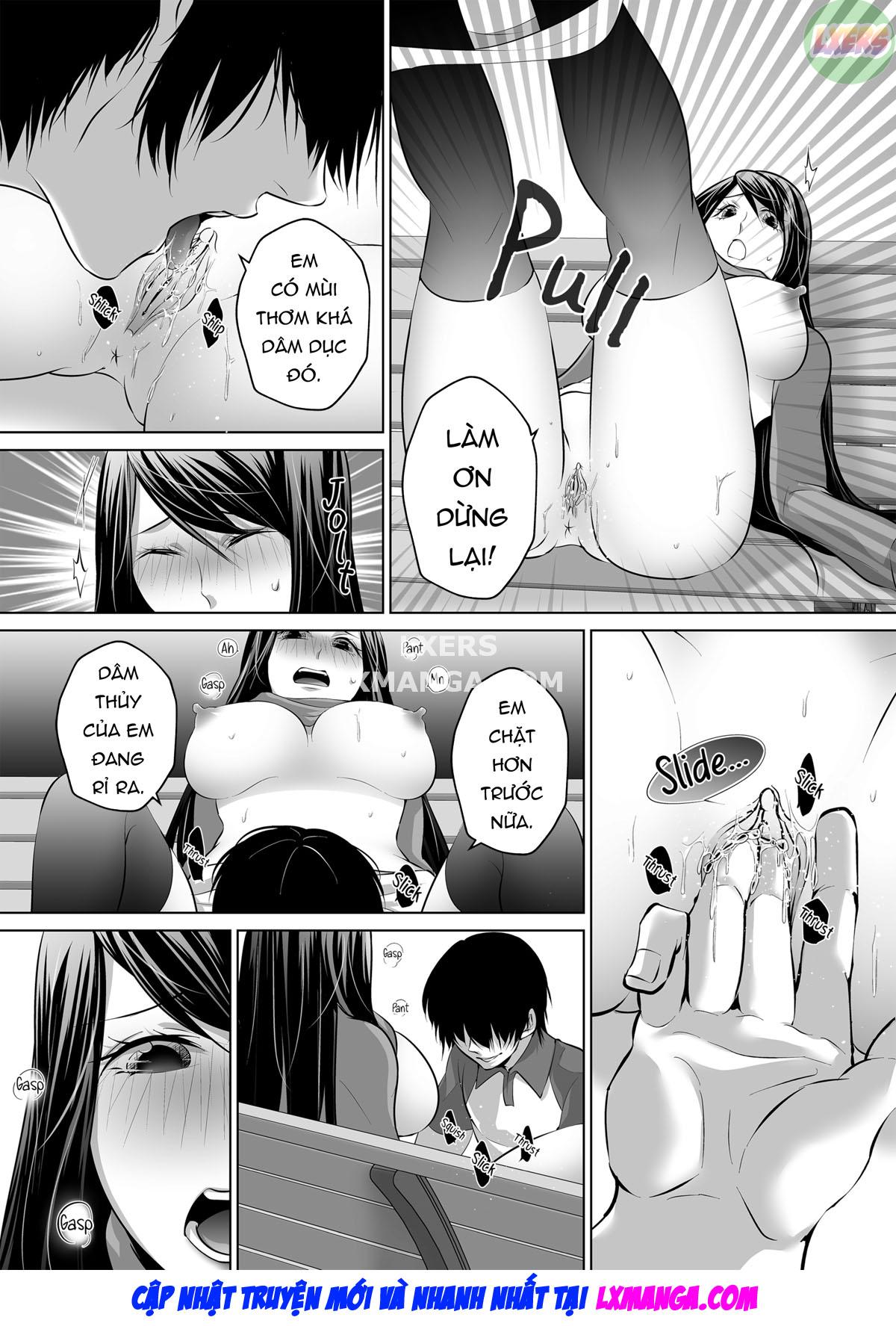 Trang 38