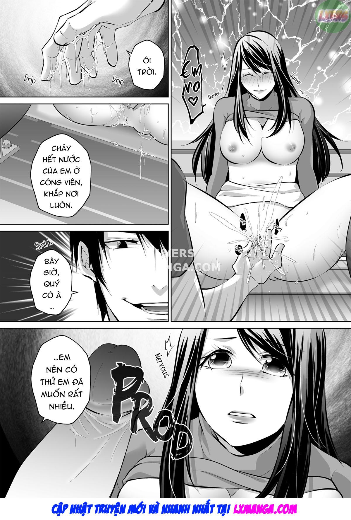 Trang 39