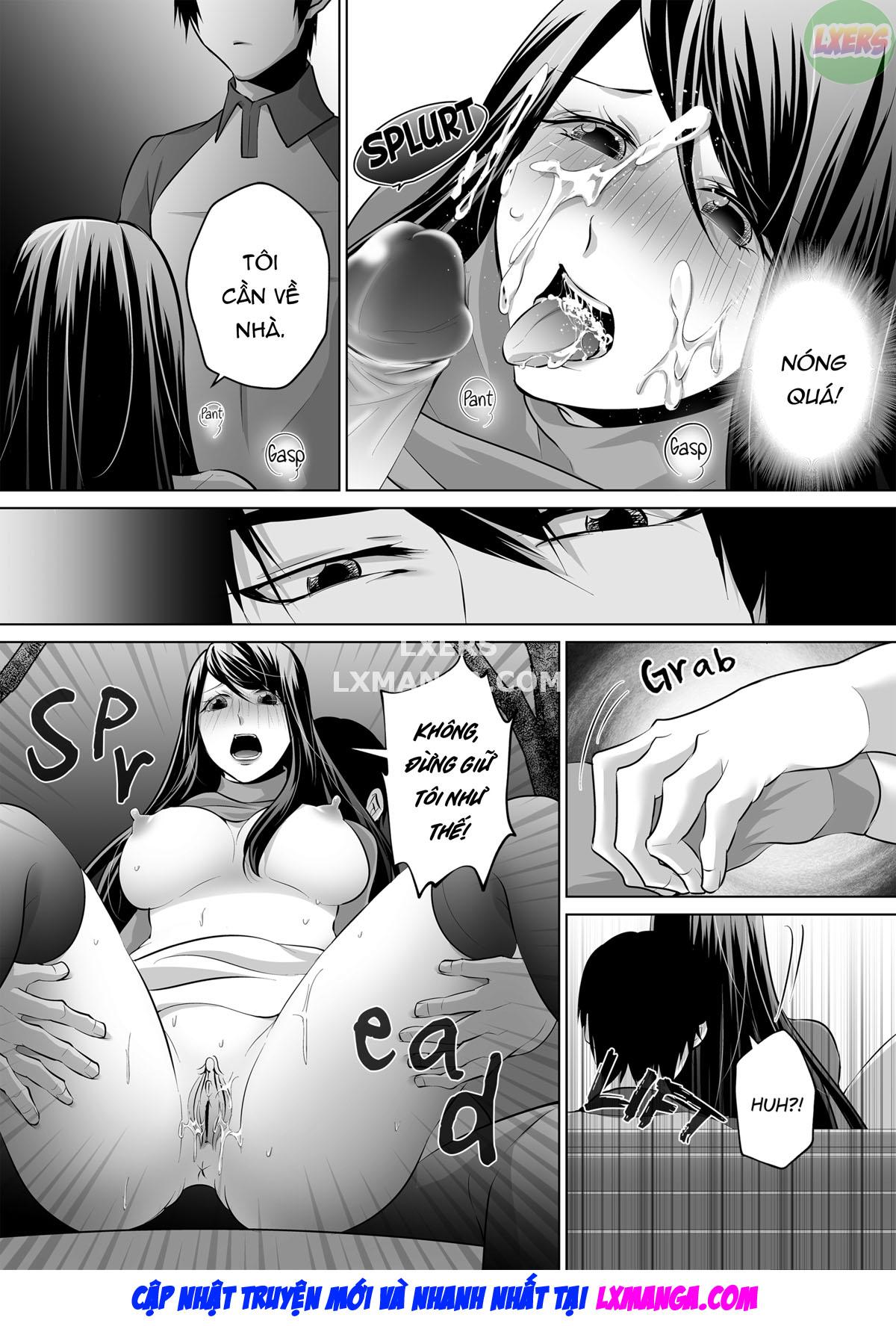 Trang 41
