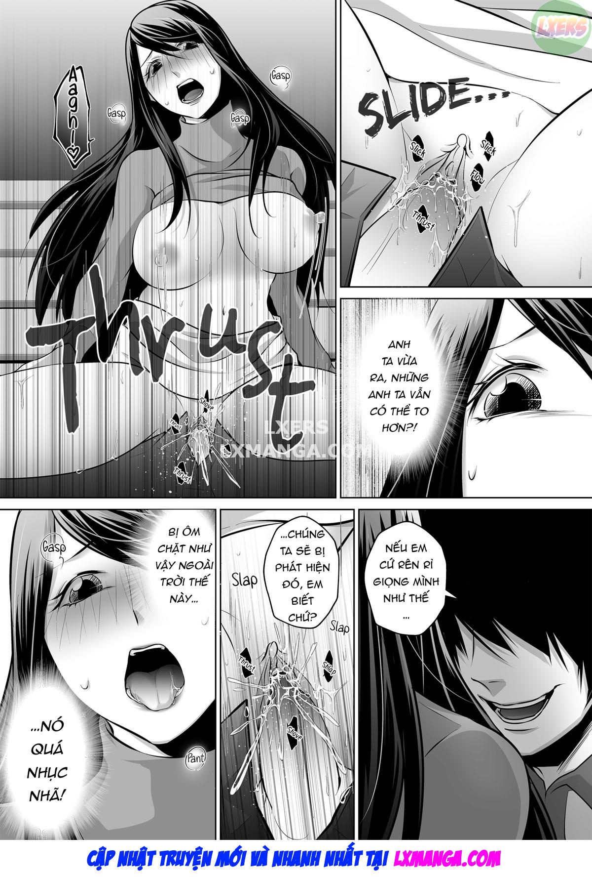 Trang 42