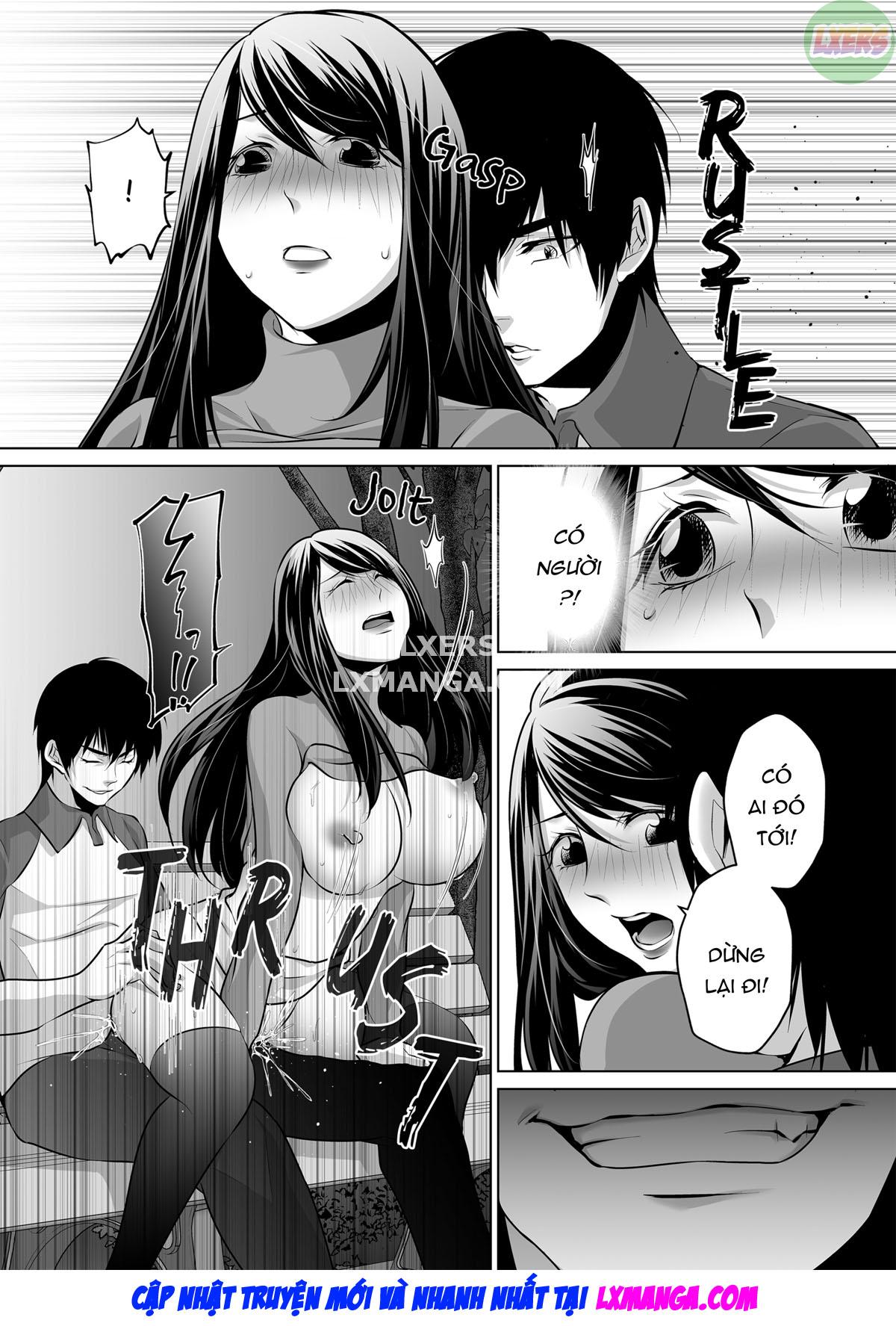 Trang 43