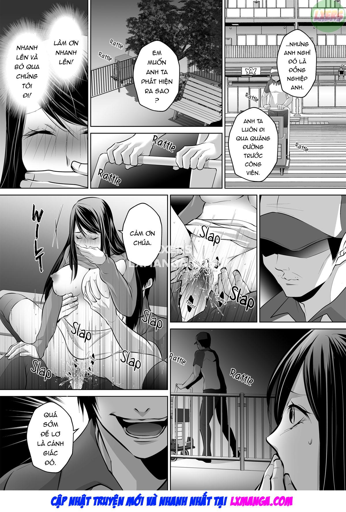 Trang 45