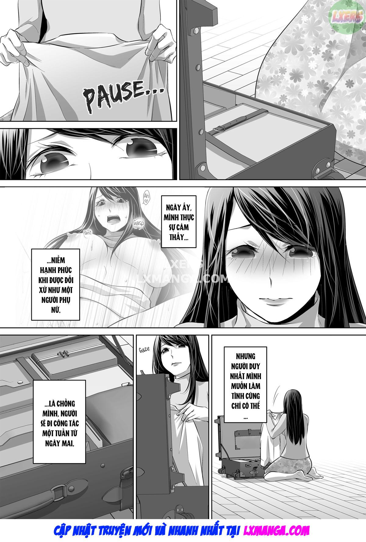 Trang 51
