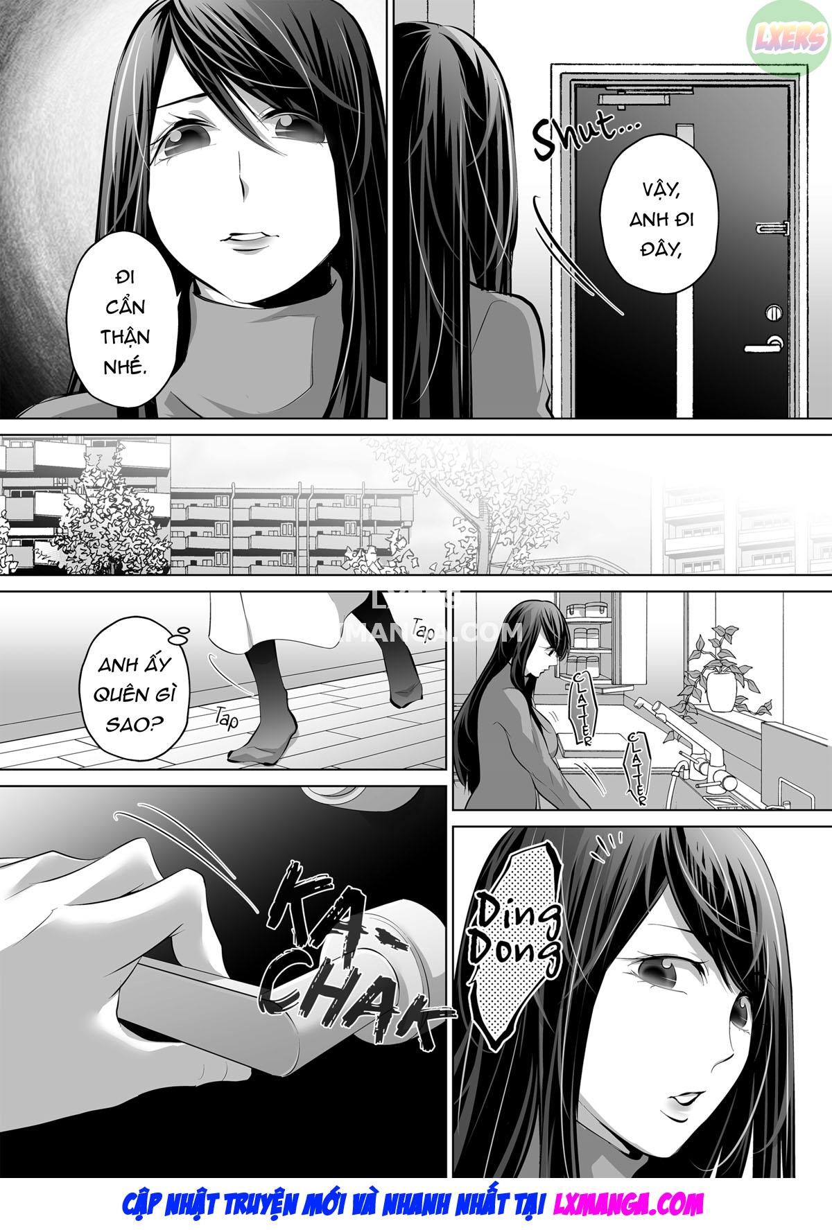 Trang 53