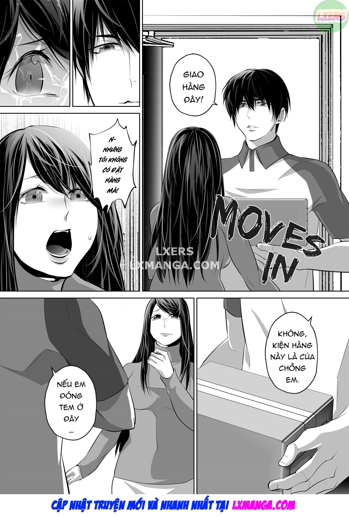Trang 54