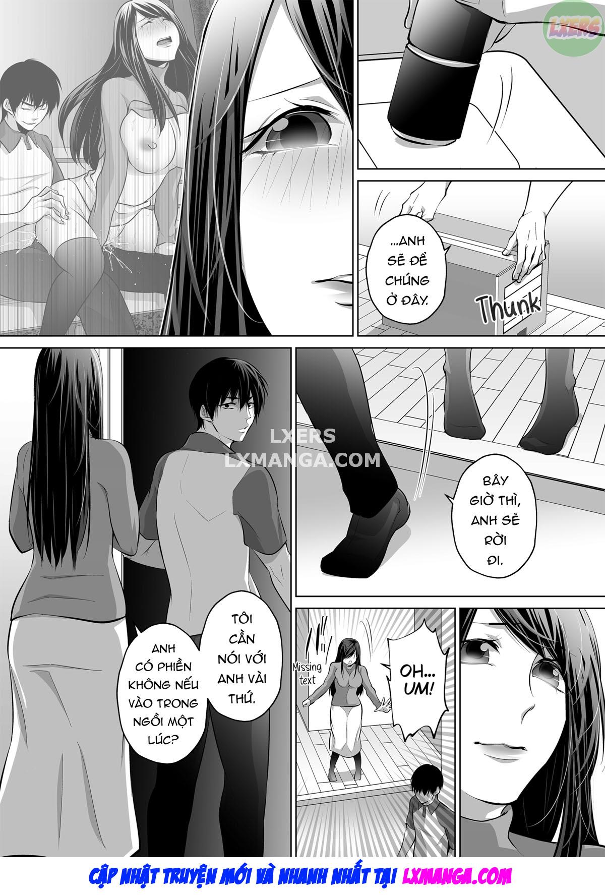 Trang 55