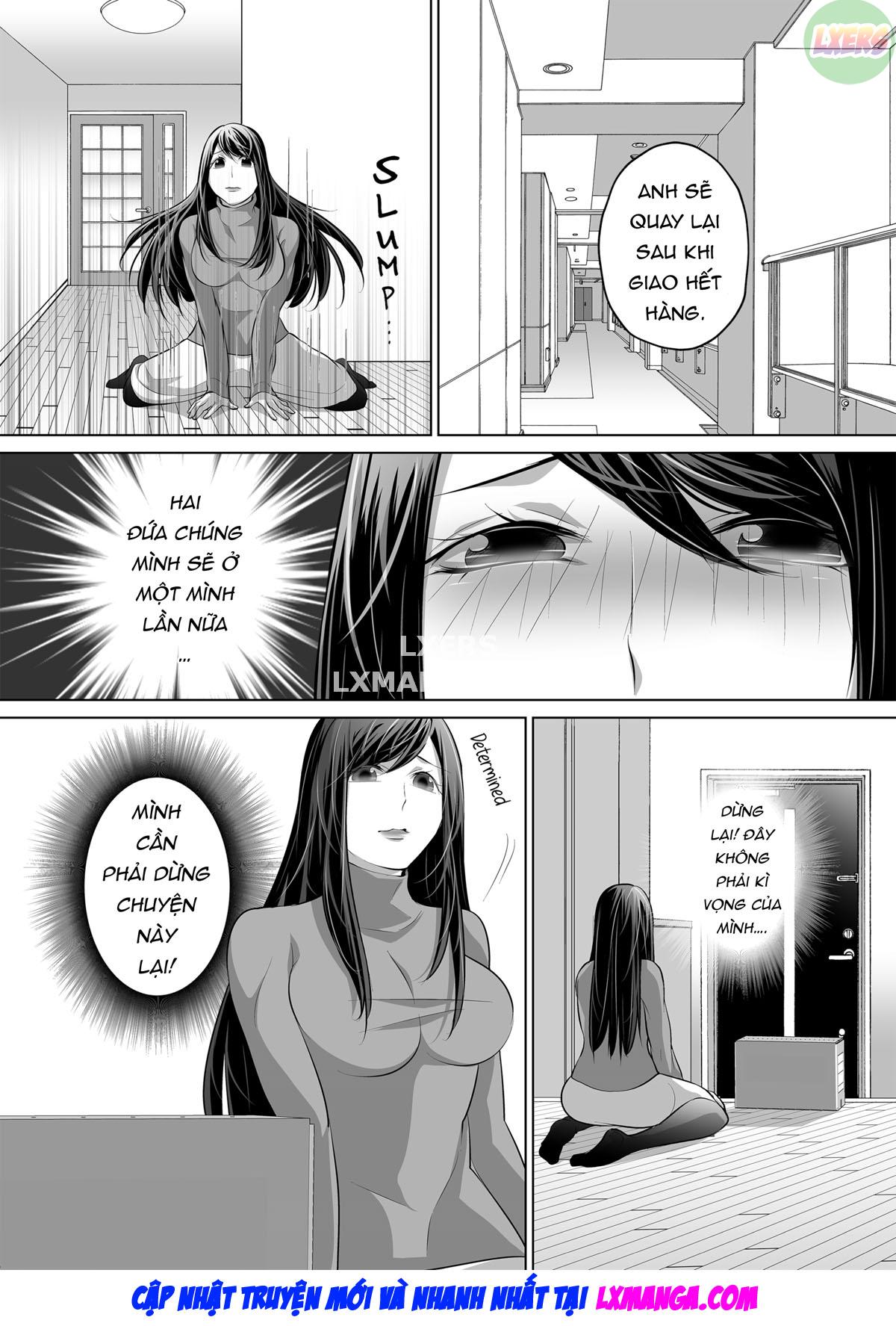 Trang 57