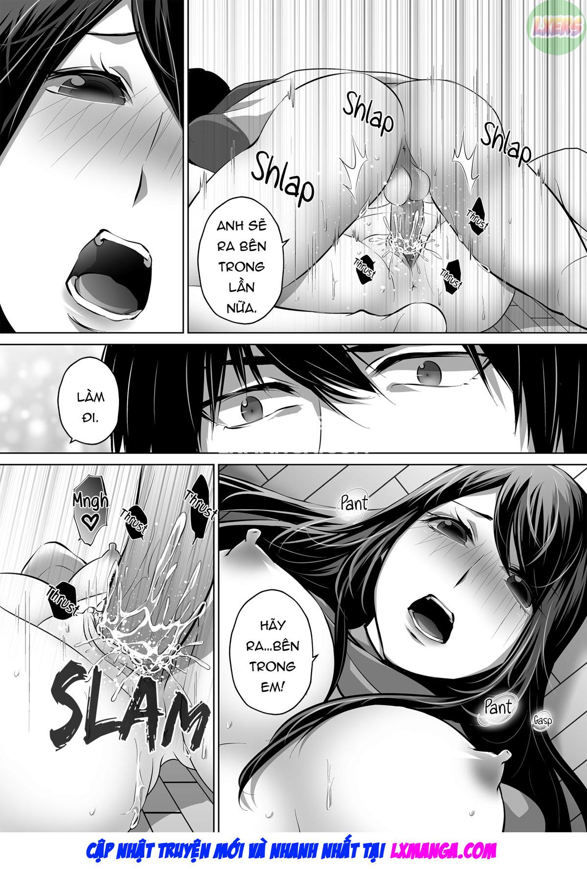 Trang 65