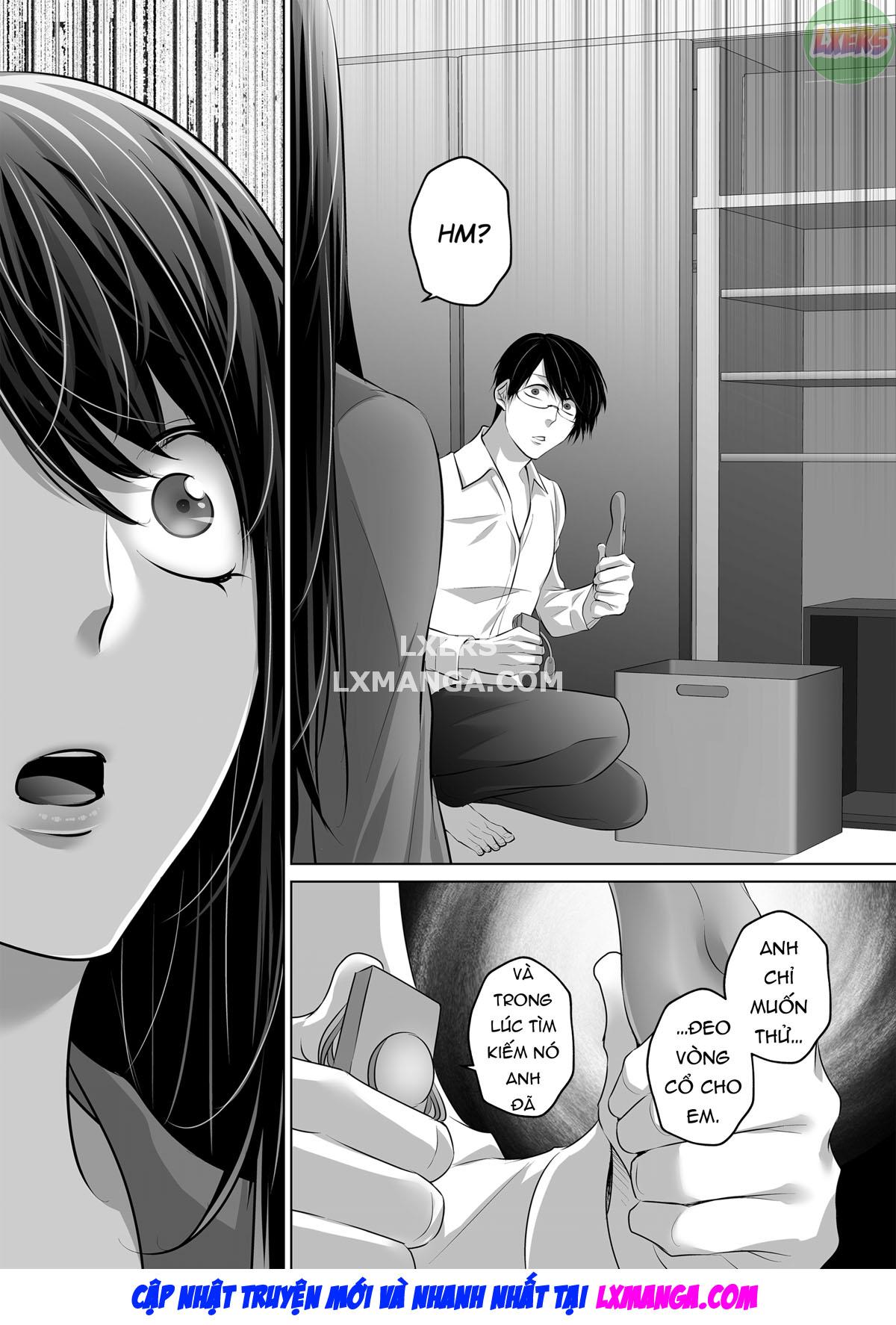 Trang 84