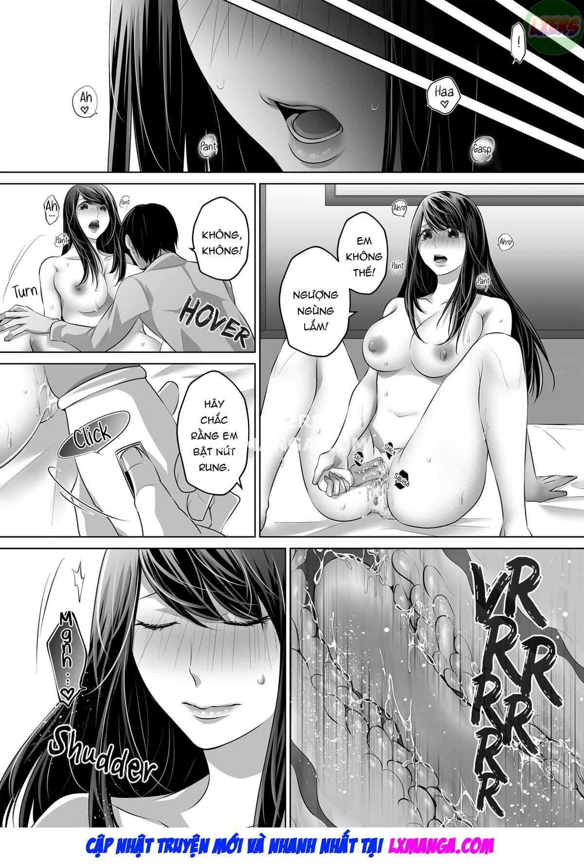 Trang 91