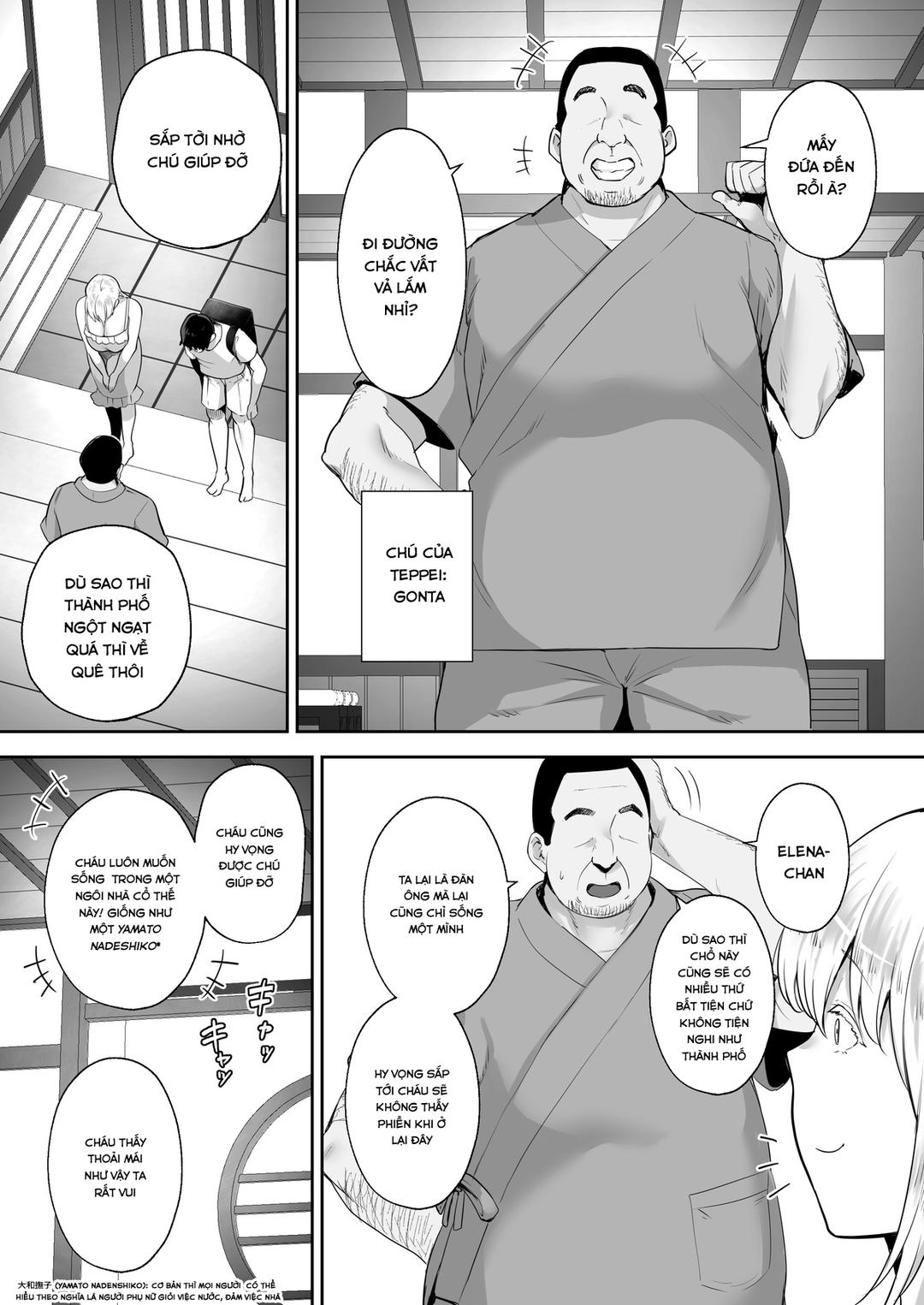 Trang 4