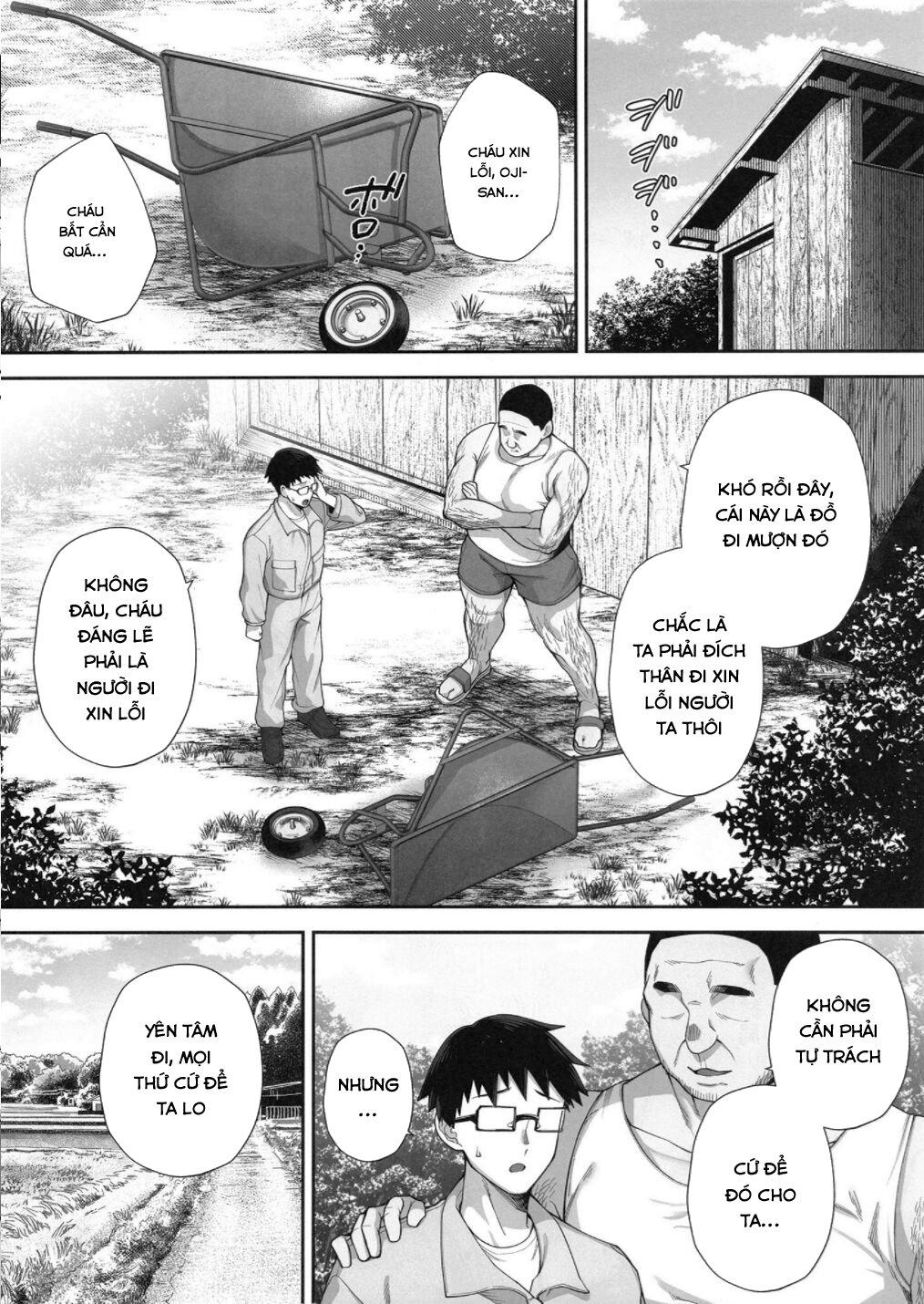Trang 24