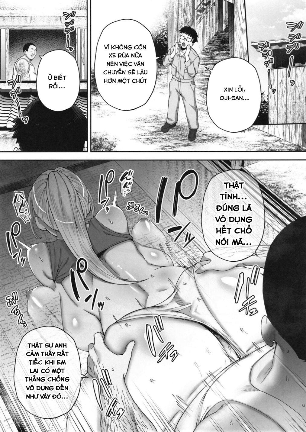 Trang 29