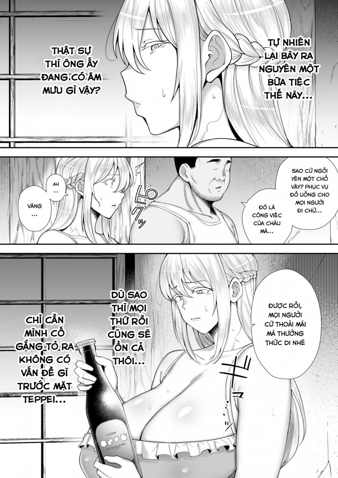 Trang 53