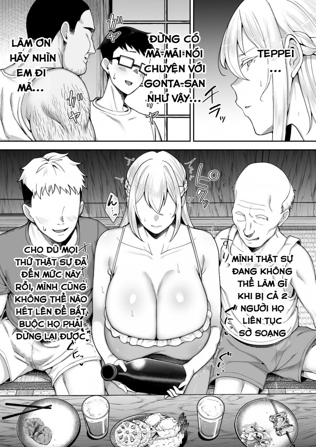Trang 56