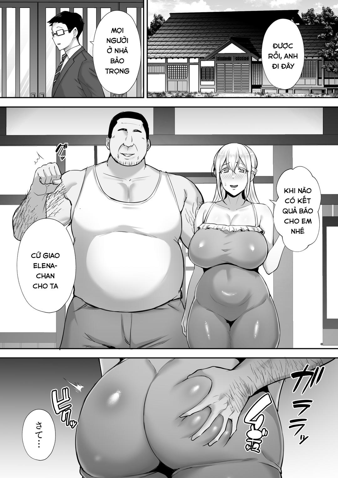 Trang 42