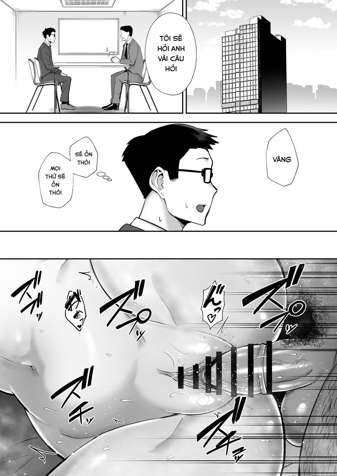 Trang 57