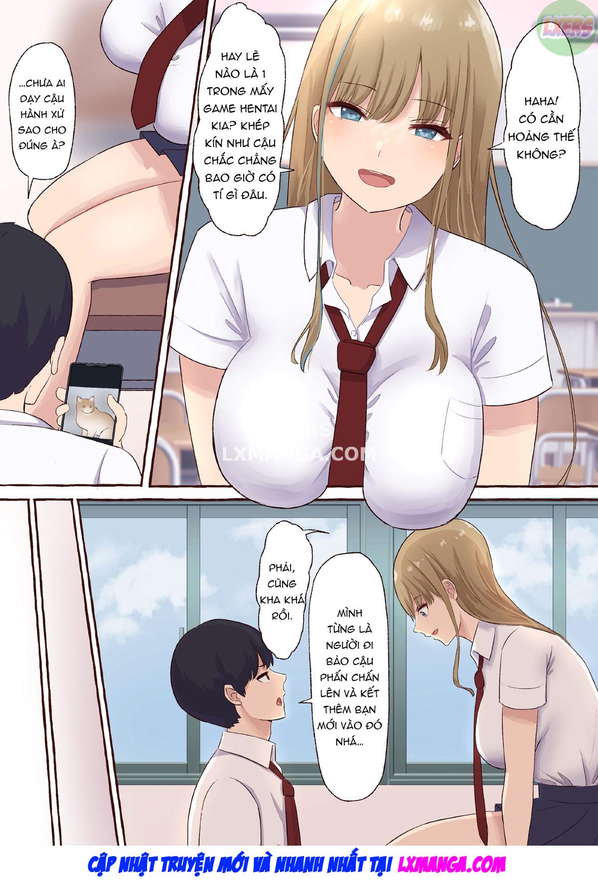 Trang 4