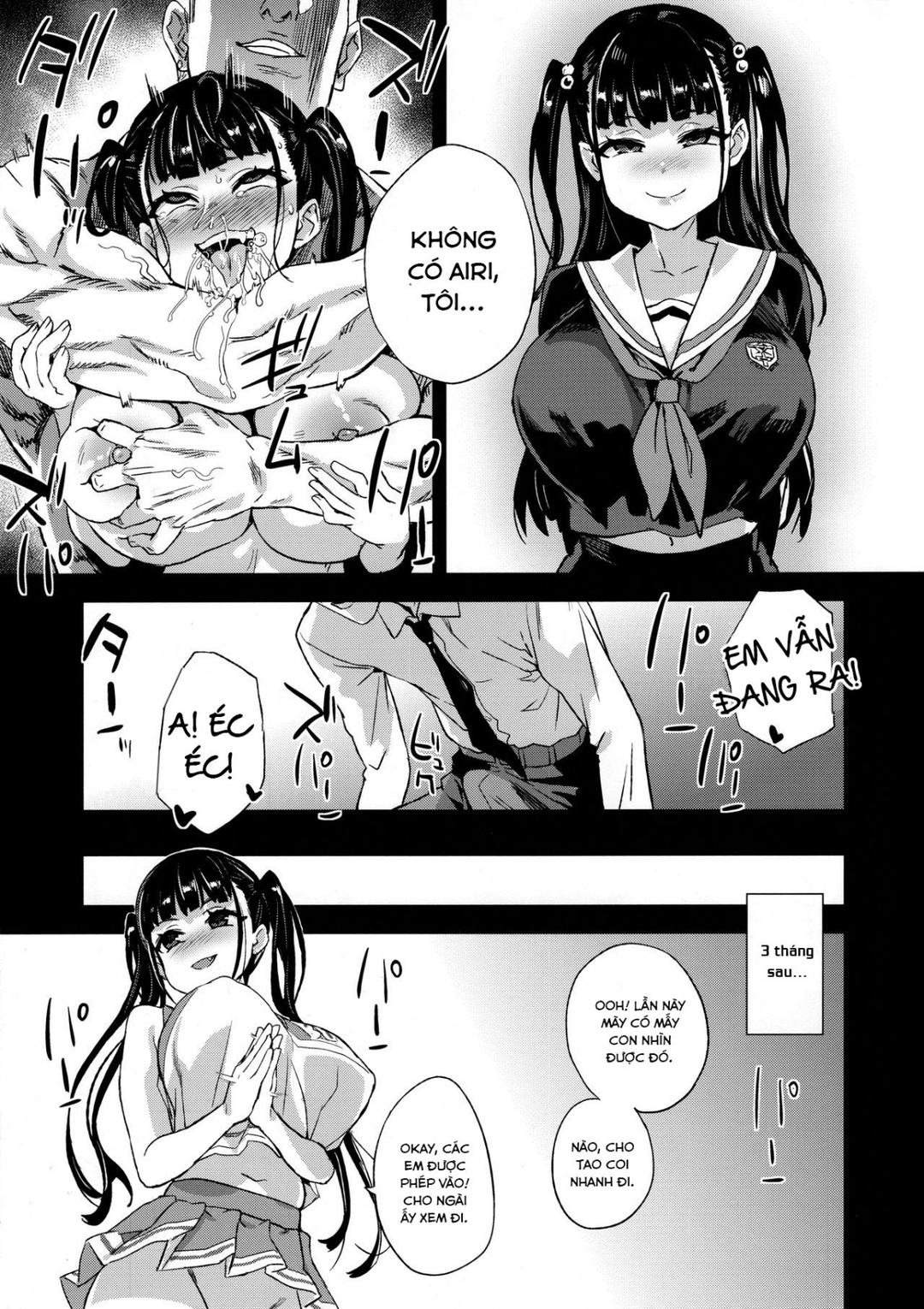 Trang 45