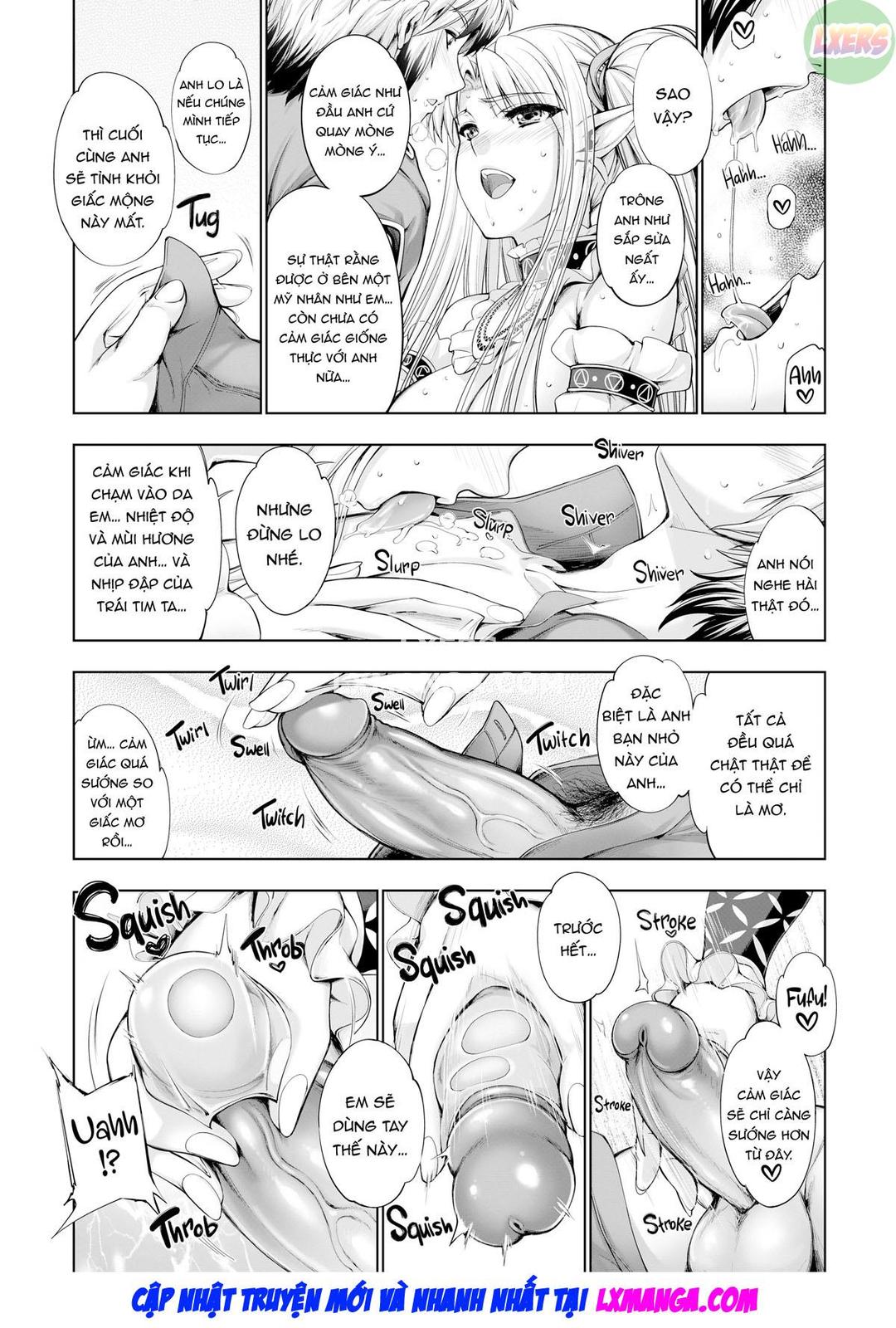 Trang 27