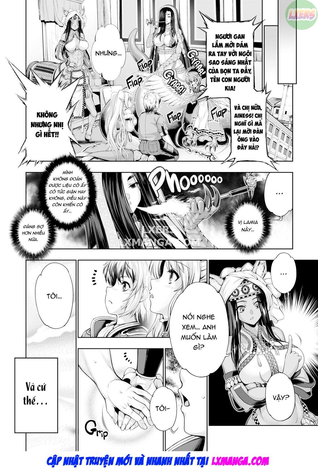 Trang 41