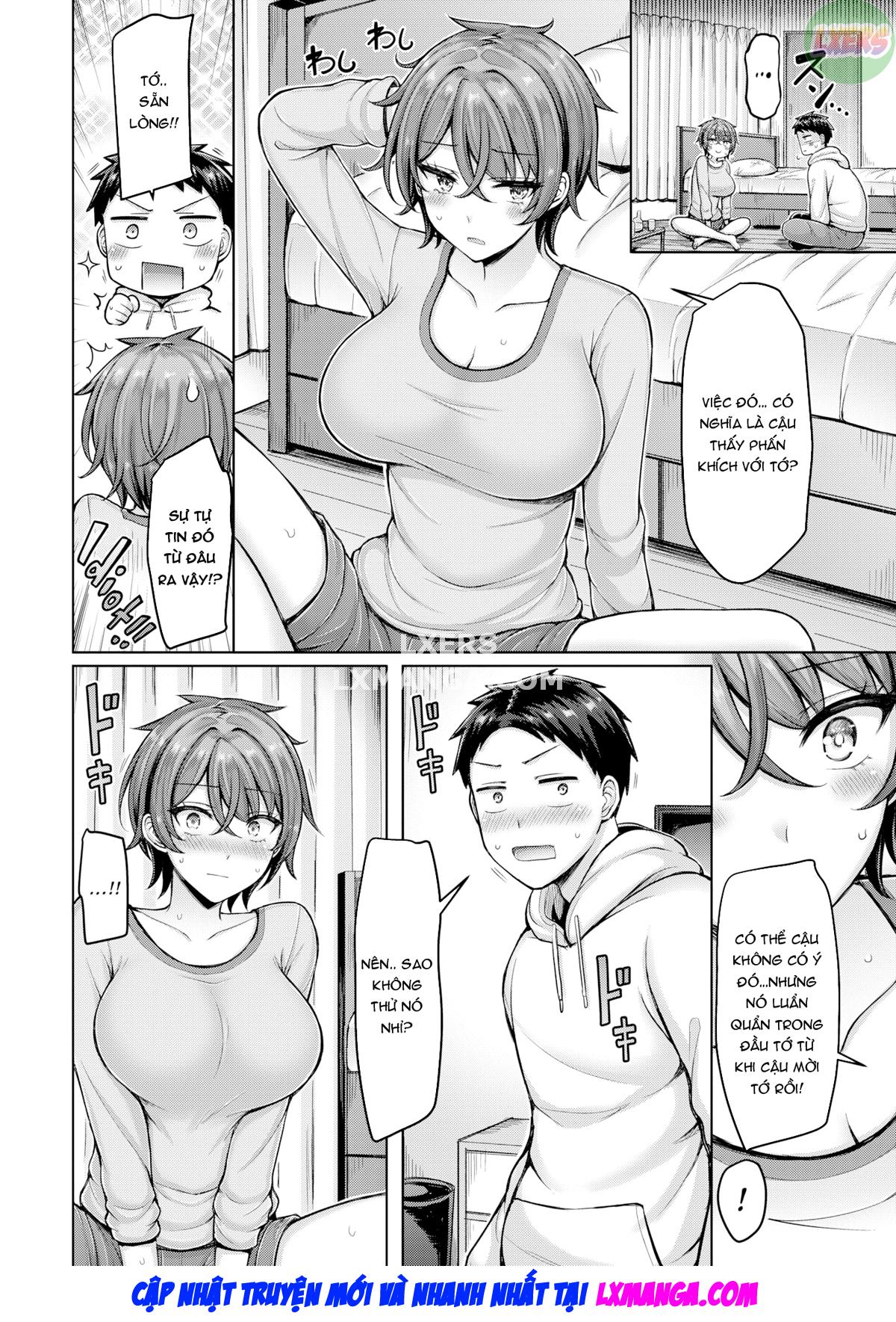Trang 7