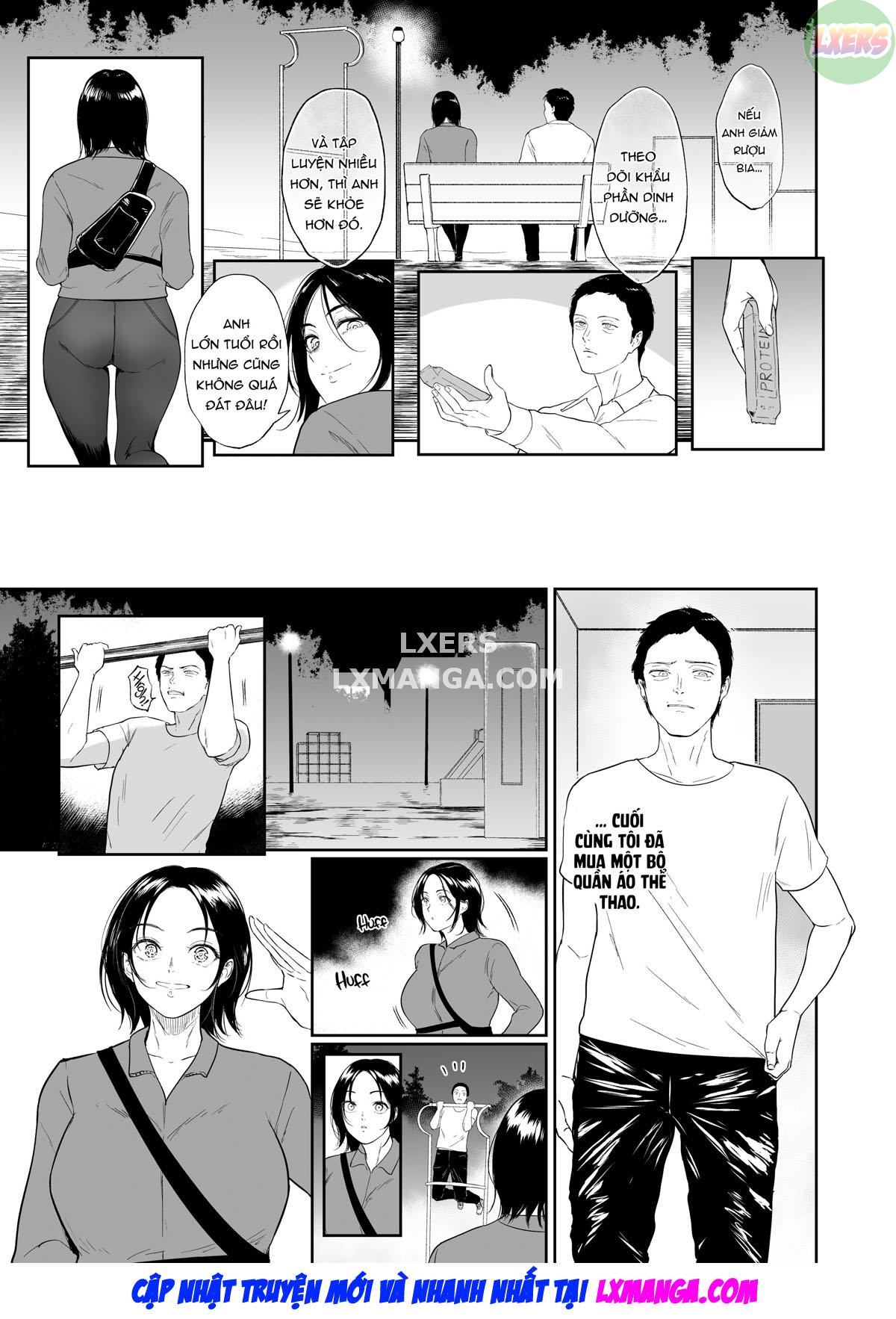 Trang 9
