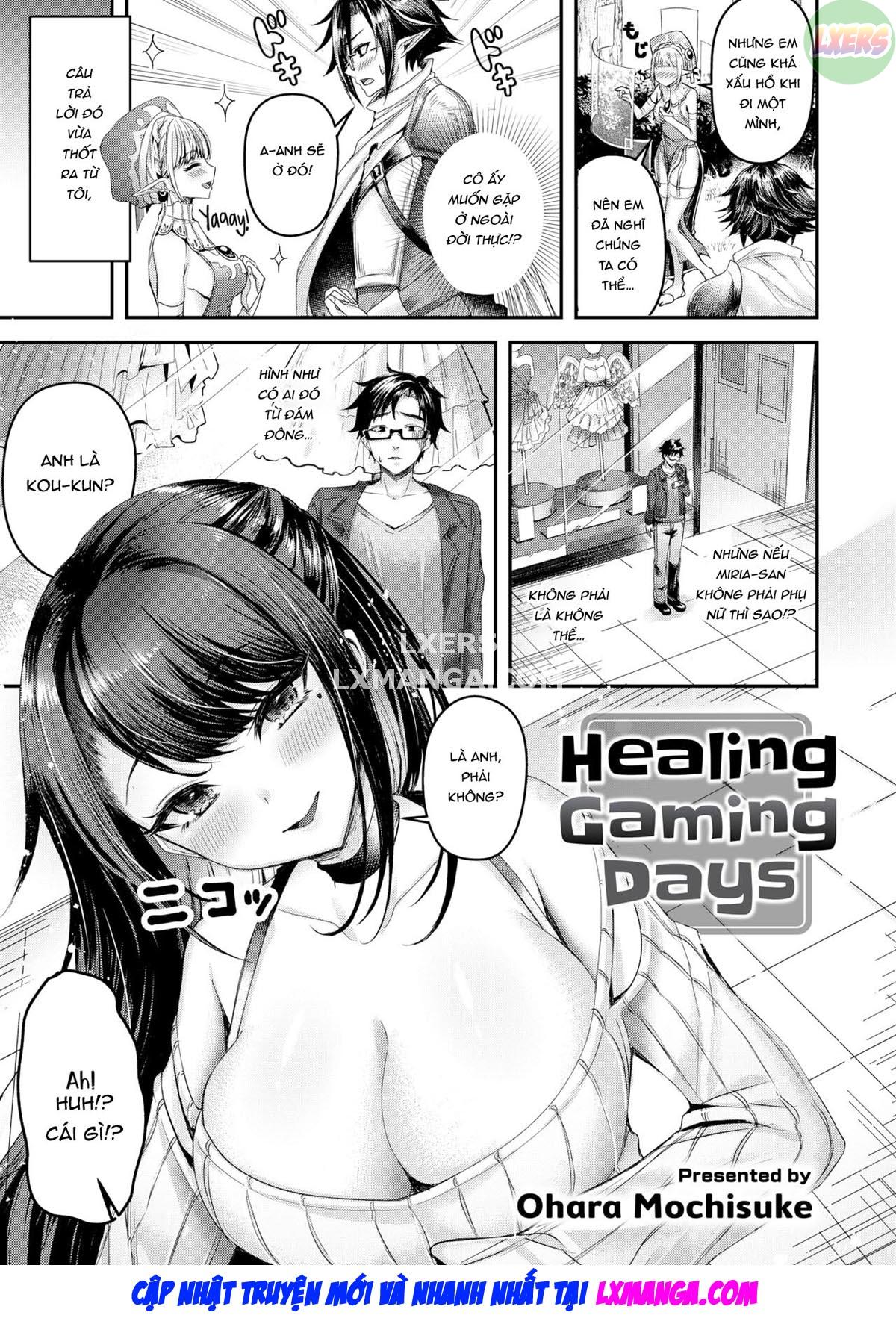 Trang 4