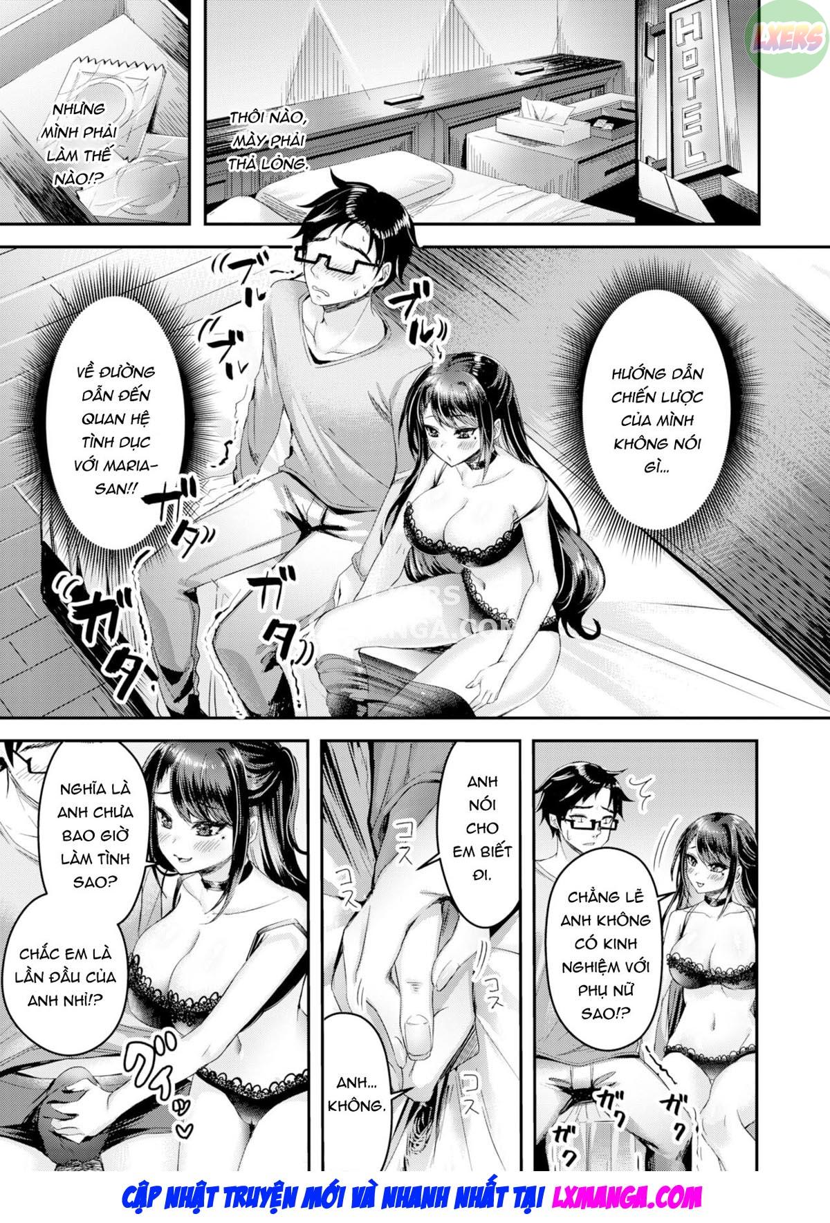 Trang 8