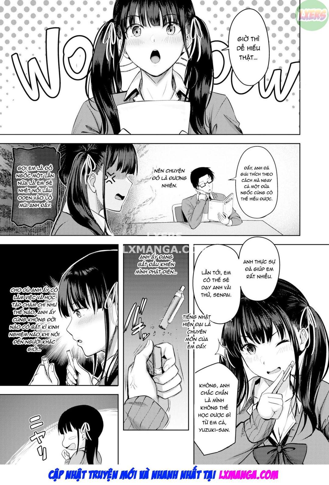 Trang 4