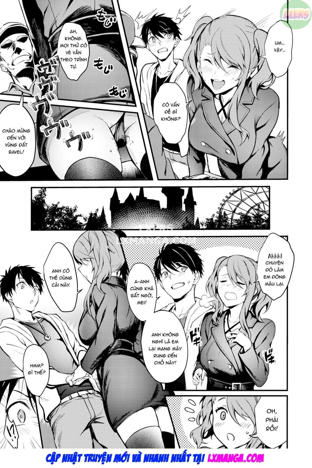 Trang 6